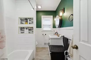 721 E Curtis St, Linden, NJ 07036 - Photo 14