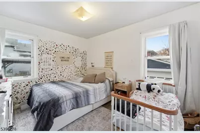 721 E Curtis St, Linden, NJ 07036 - Photo 8