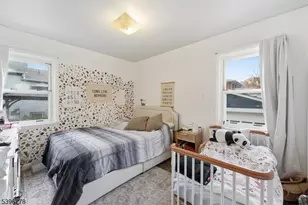 721 E Curtis St, Linden, NJ 07036 - Photo 8