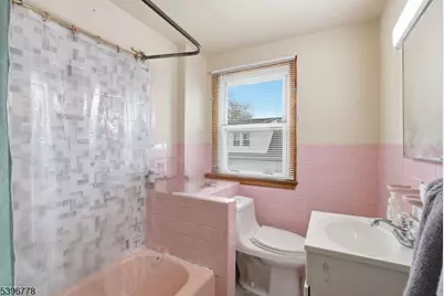 721 E Curtis St, Linden, NJ 07036 - Photo 18