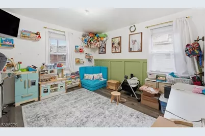 721 E Curtis St, Linden, NJ 07036 - Photo 12