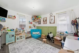 721 E Curtis St, Linden, NJ 07036 - Photo 12