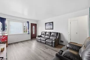 721 E Curtis St, Linden, NJ 07036 - Photo 4