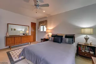 184 Abbe Ln, Clifton, NJ 07013 - Photo 10