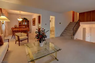 184 Abbe Ln, Clifton, NJ 07013 - Photo 6