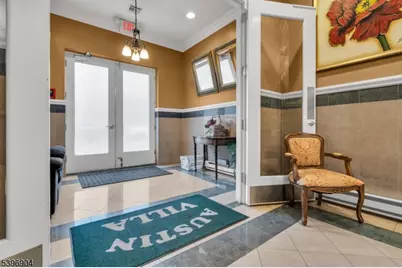 30 Austin Str #303, Newark, NJ 07114 - Photo 1