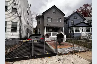 149 Smith St, Newark, NJ 07106 - Photo 1