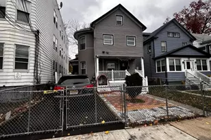 149 Smith St, Newark, NJ 07106 - Photo 1