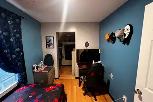 149 Smith St, Newark, NJ 07106 - Photo 16