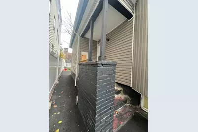149 Smith St, Newark, NJ 07106 - Photo 10