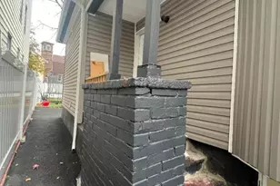 149 Smith St, Newark, NJ 07106 - Photo 10