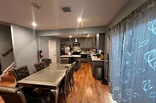 149 Smith St, Newark, NJ 07106 - Photo 4