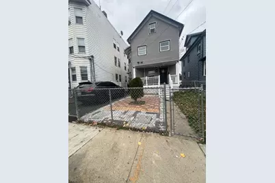 149 Smith St, Newark, NJ 07106 - Photo 2