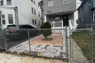 149 Smith St, Newark, NJ 07106 - Photo 2