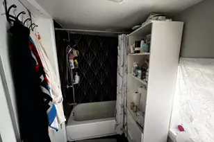 149 Smith St, Newark, NJ 07106 - Photo 14