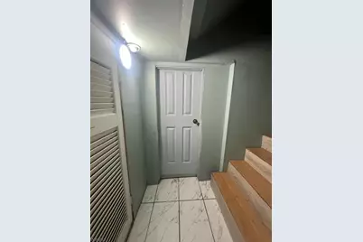 149 Smith St, Newark, NJ 07106 - Photo 12