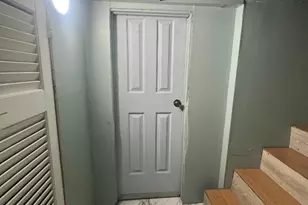 149 Smith St, Newark, NJ 07106 - Photo 12