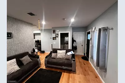 149 Smith St, Newark, NJ 07106 - Photo 8