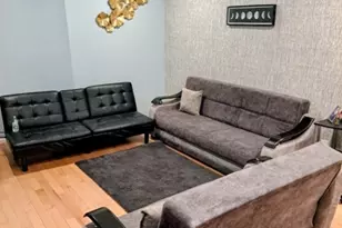 149 Smith St, Newark, NJ 07106 - Photo 20