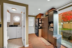 31 Hamilton St, Bloomingdale, NJ 07403 - Photo 24