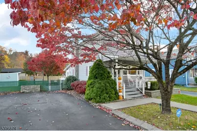 31 Hamilton St, Bloomingdale, NJ 07403 - Photo 46