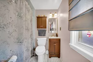 31 Hamilton St, Bloomingdale, NJ 07403 - Photo 34