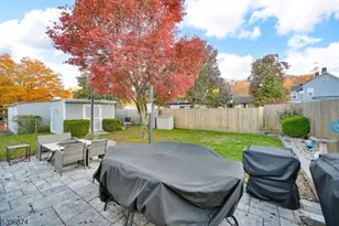 31 Hamilton St, Bloomingdale, NJ 07403 - Photo 38