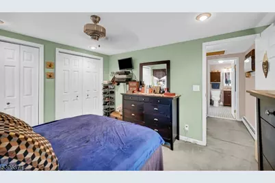 31 Hamilton St, Bloomingdale, NJ 07403 - Photo 28