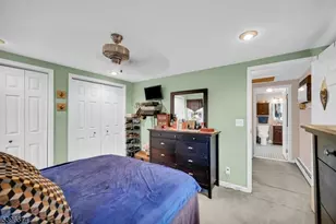 31 Hamilton St, Bloomingdale, NJ 07403 - Photo 28