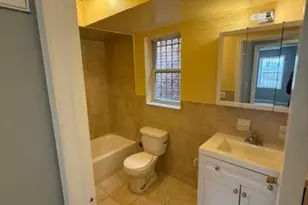 356 Hawthorne Ave, Newark, NJ 07112 - Photo 6