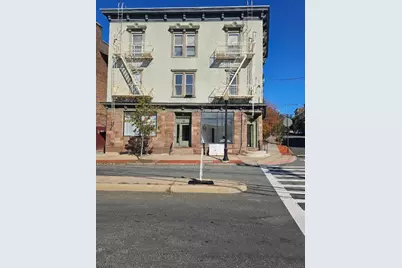 41 Glenridge Ave #2L, Montclair Twp., NJ 07042 - Photo 1