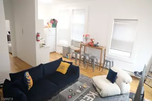 41 Glenridge Ave, Montclair Twp., NJ 07042 - Photo 4