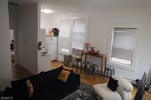 41 Glenridge Ave, Montclair Twp., NJ 07042 - Photo 6