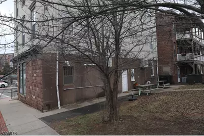 41 Glenridge Ave #2L, Montclair Twp., NJ 07042 - Photo 2