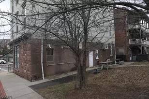 41 Glenridge Ave, Montclair Twp., NJ 07042 - Photo 2