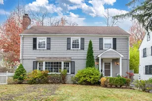 149 Ashland Rd, Summit, NJ 07901 - Photo 1