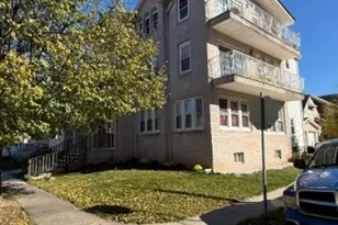 814 Vine St 2nd Fl, Elizabeth, NJ 07202 - Photo 2