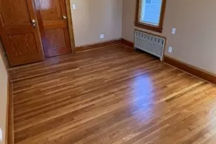 814 Vine St 2nd Fl, Elizabeth, NJ 07202 - Photo 16