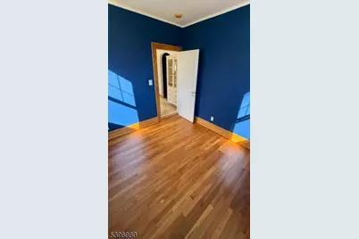 814 Vine St 2nd Fl, Elizabeth, NJ 07202 - Photo 18