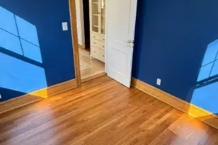 814 Vine St 2nd Fl, Elizabeth, NJ 07202 - Photo 18