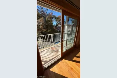 814 Vine St 2nd Fl, Elizabeth, NJ 07202 - Photo 6