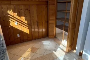 814 Vine St 2nd Fl, Elizabeth, NJ 07202 - Photo 22