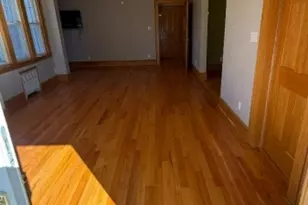 814 Vine St 2nd Fl, Elizabeth, NJ 07202 - Photo 4