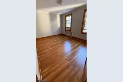 814 Vine St 2nd Fl, Elizabeth, NJ 07202 - Photo 10