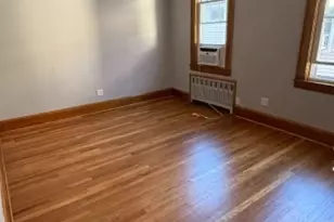 814 Vine St 2nd Fl, Elizabeth, NJ 07202 - Photo 10