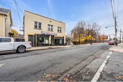 537 Scotland Rd #2, Orange, NJ 07050 - Photo 16