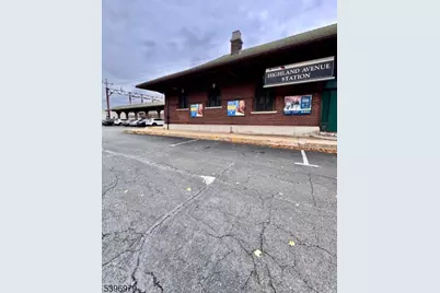 537 Scotland Rd #2, Orange, NJ 07050 - Photo 14