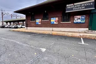 537 Scotland Rd, Orange, NJ 07050 - Photo 14