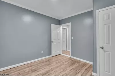 537 Scotland Rd #2, Orange, NJ 07050 - Photo 10