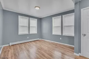 537 Scotland Rd, Orange, NJ 07050 - Photo 8